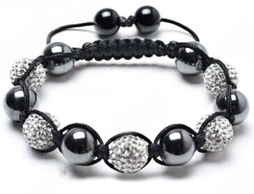 Rosary bracelet,Rosary Bracelets
